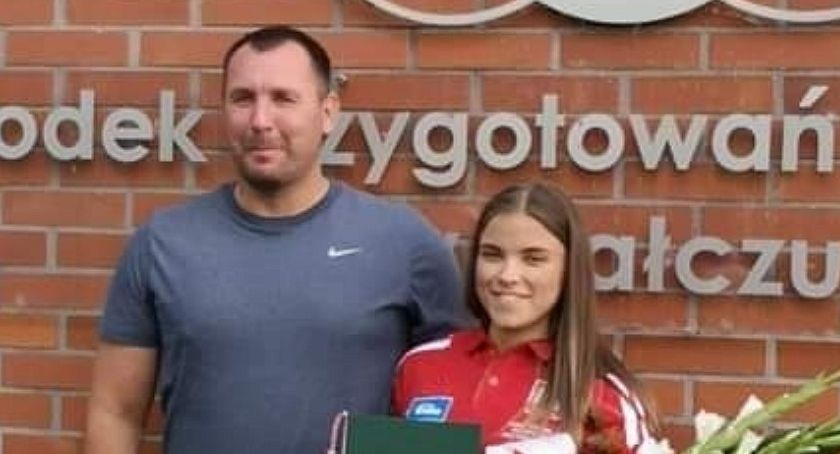 Łodzie i aligatory. Kaliszanka w finale B Mistrzostw Świata
