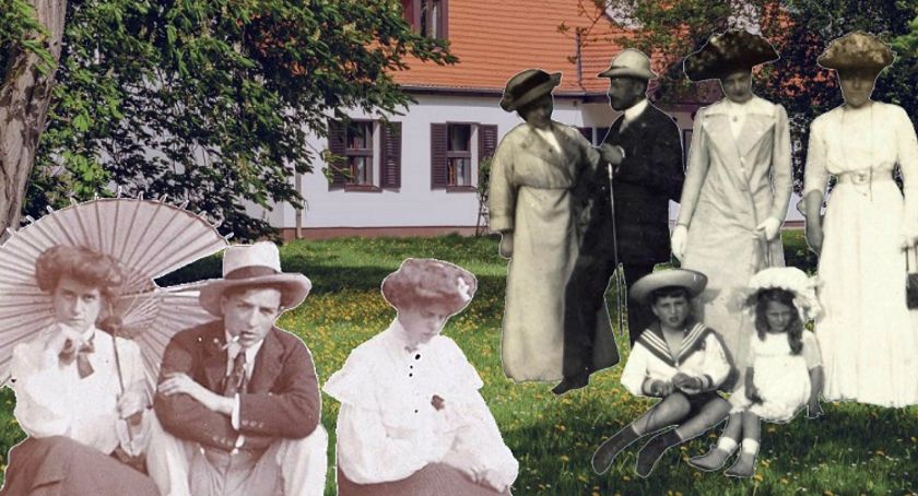Niedziela u Niechciców już 4 sierpnia