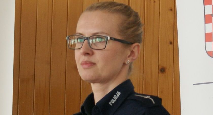 Krwawa impreza na działkach w Szczypiornie