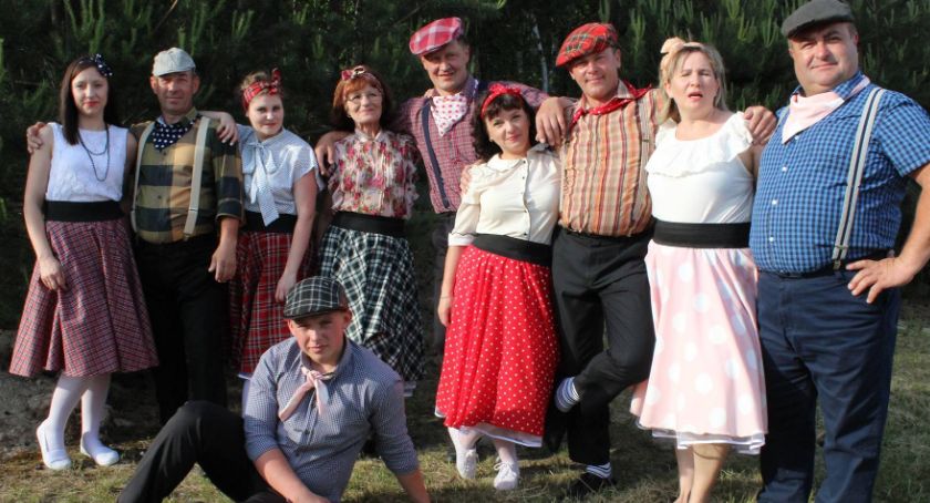 Już 9 sierpnia kolejny koncert z cyklu Muzyczny Rynek