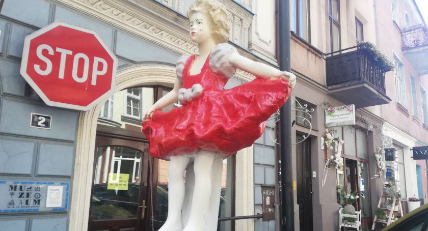Kaliskie muzeum na 1. miejscu w Wielkopolsce wg TripAdvisor - zdjęcia