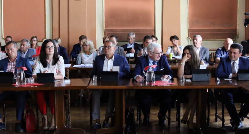 Drożej za śmieci! Kaliscy radni uchwalili nowe wyższe stawki 