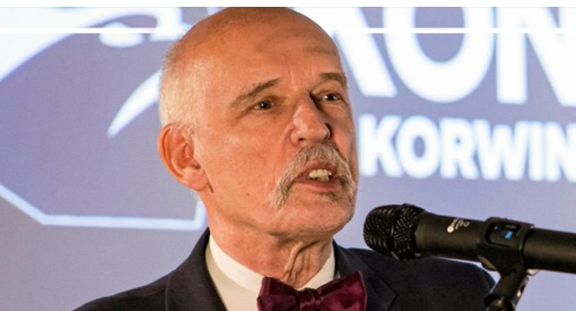 Płaskoziemcy i antropoglociarze