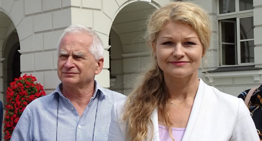 Stop podwyżce cen za odbiór śmieci! 