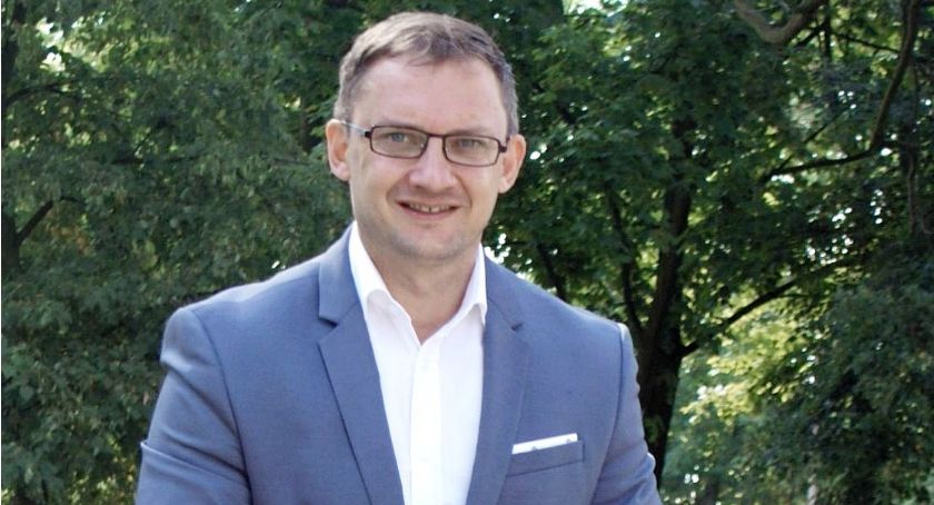 Gmina Ceków - Kolonia zaprasza kaliszan na dożynki 