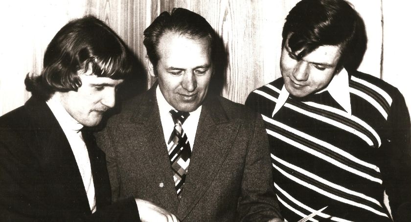 W piątek 23 sierpnia rozegrane zostanie na ulicach Kalisza Nocne Kryterium Kolarskie, stanowiące II Memoriał Józefa Jankowskiego