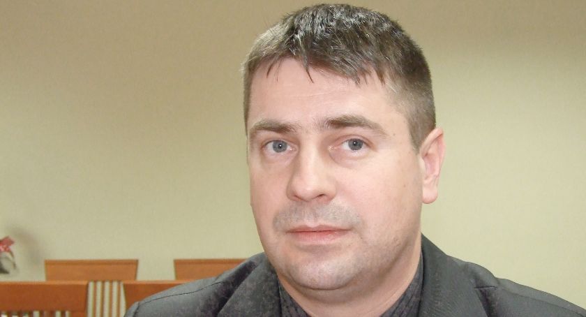 Już w tę niedzielę Dożynki w Opatówku 