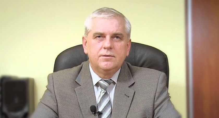 Blizanów zaprasza na Dożynki w Jankowie Pierwszym 