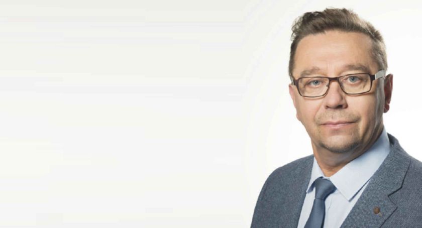 Nowa odsłona Dożynek w Brzezinach 