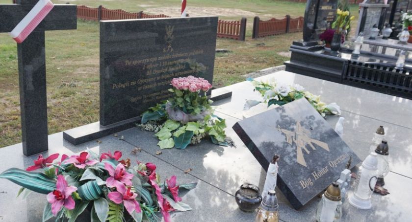 Uzbrojenie wyprzedzające epokę                                  