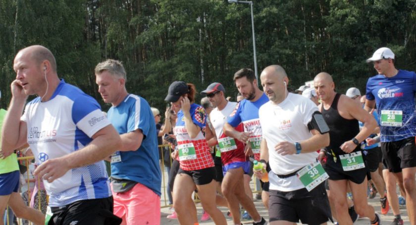 31 sierpnia ostatnie Grand Prix Ziemi Kaliskiej 2019