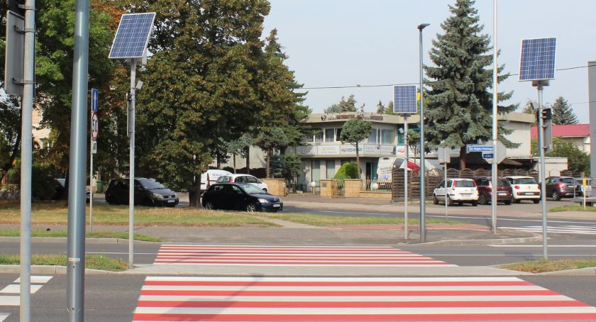 W Kaliszu kosztowne i bezużyteczne instalacje?
