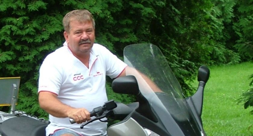 Nagroda Fair Play dla trenera Koźminianki Marek Cieślak wyróżniony przez Fundację LOTTO im. Haliny Konopackiej