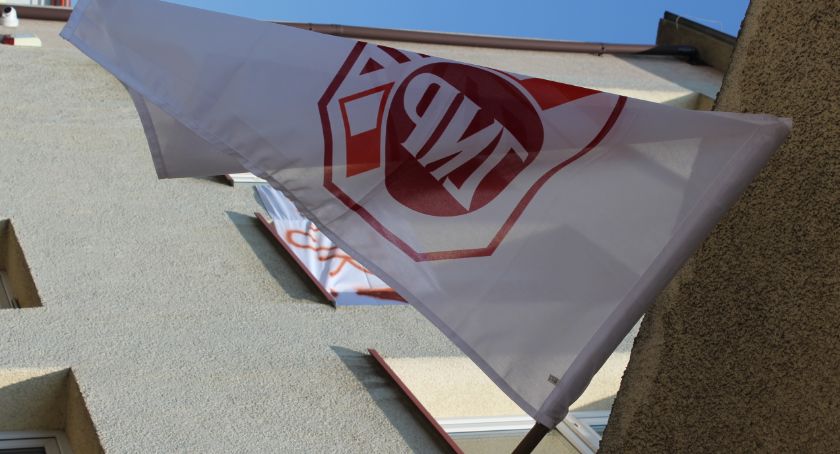 Czy nauczyciele w Kaliszu znów podejmą strajk?