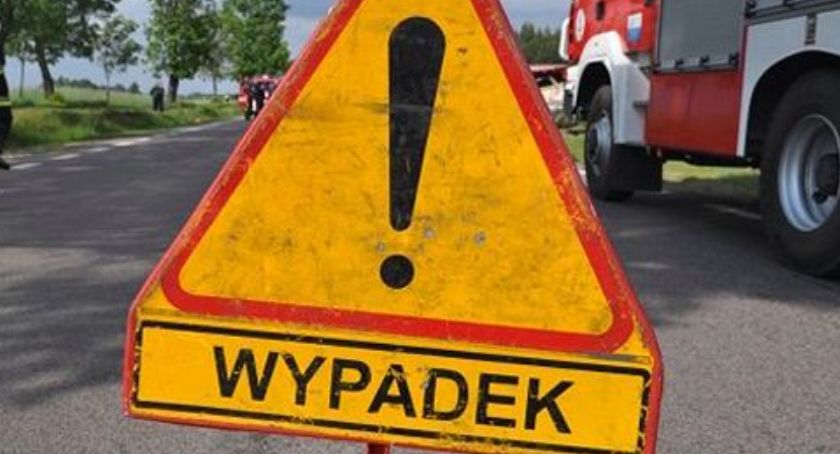 Jakich świadczeń  może domagać się poszkodowany  w wypadku  drogowym?