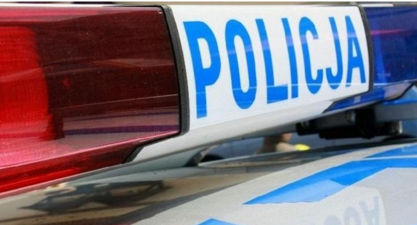 Kaliska policja przyjrzy się nieletnim