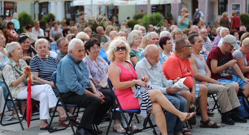 Ostatni Muzyczny Rynek za nami - ZDJĘCIA