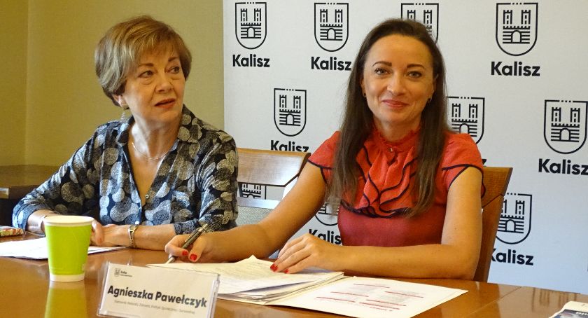 Miasto poszukuje ,,złotej rączki” ale brak odpowiedzi  na ofertę Ratusza 