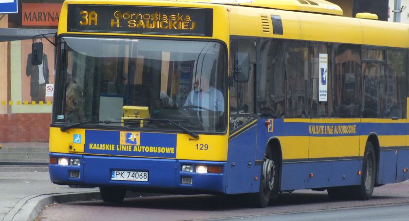 Pielgrzymka zablokuje plac św. Józefa 