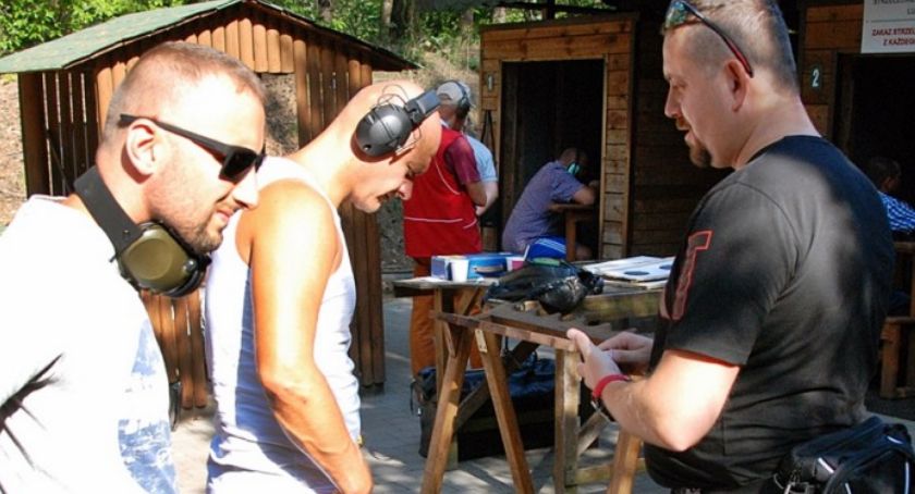 Na Wolicy o Mistrzostwo Kalisza - dobre lokaty prezydenta Krystiana Kinastowskiego -  ZDJĘCIA