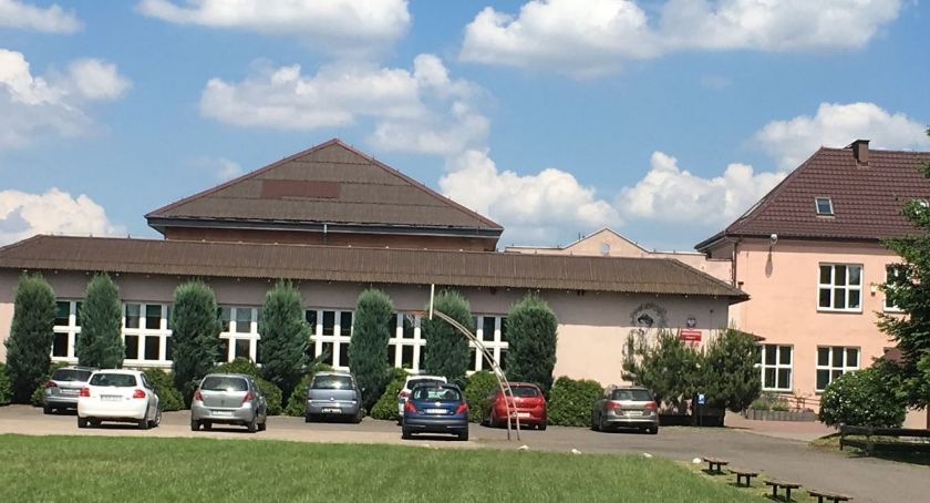  Gmina nie zabezpieczyła dowozu uczniów do szkoły w Russowie