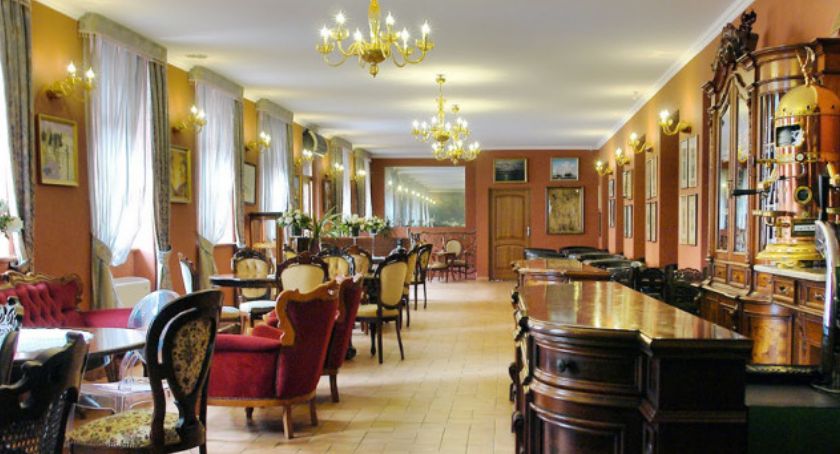 Spotkanie z kaliską turystyką