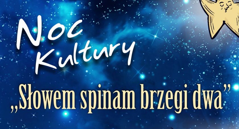 Kulturalne święto na Zagorzynku