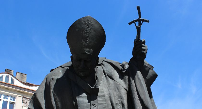 „Patriotyczny” wrzesień