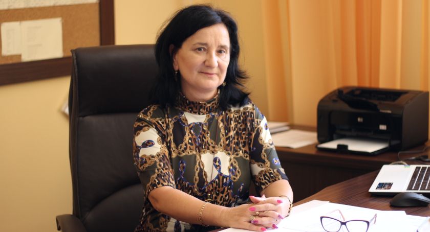 Szkoła Podstawowa nr 4 w Kaliszu będzie obchodziła Jubileusz 100-lecia szkoły