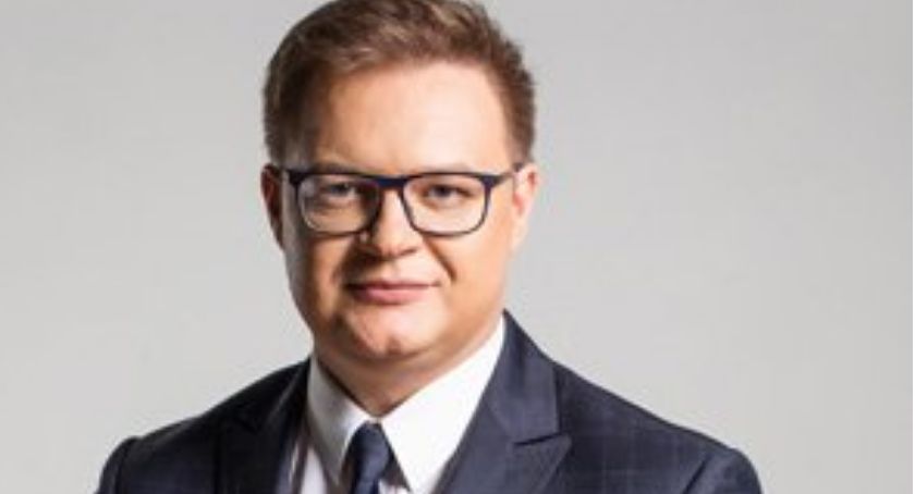 Czym jest instytucja przyczynienia się do powstania szkody?