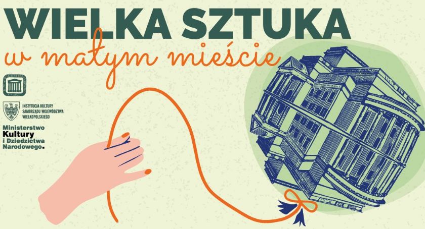 Finał - 