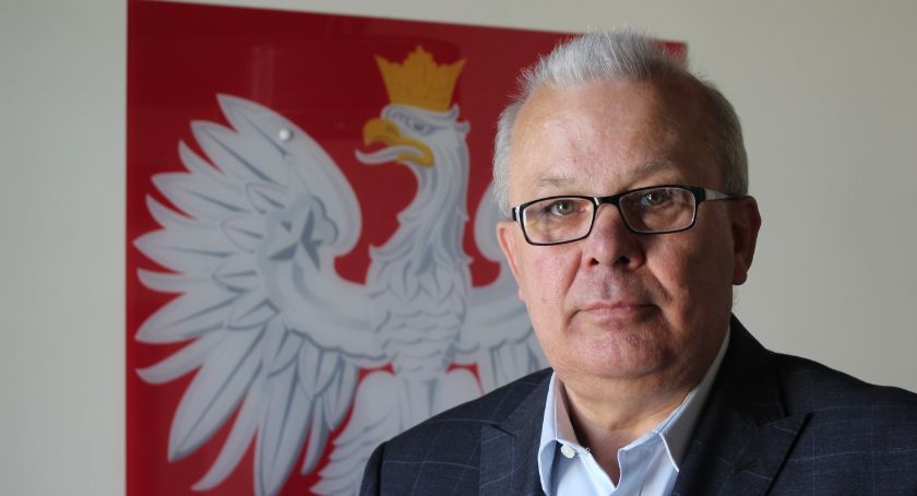 Akademia jeszcze  w tej kadencji Sejmu? 