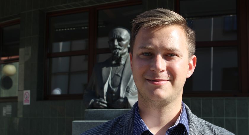 Konfederacja. Akademii w tym roku nie będzie. Nie będzie też koalicji z PO 