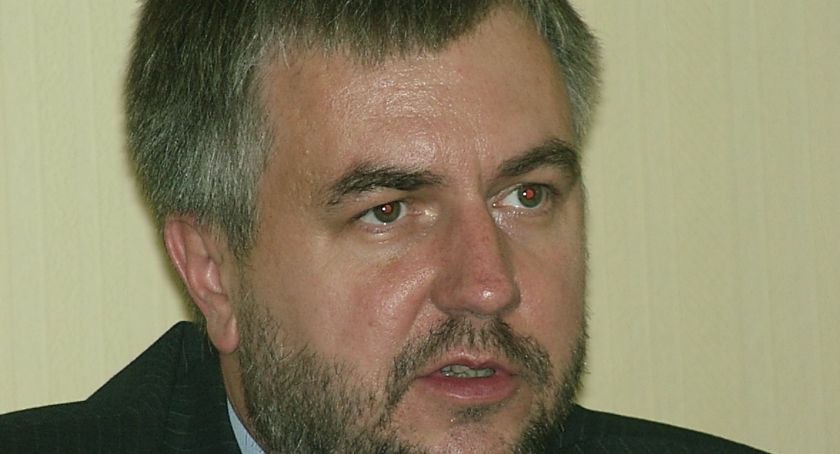 Konsultacje w sprawie strategii rozwoju Wielkopolski