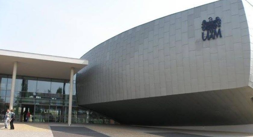 WP-A UAM: Ruszają studia drugiego stopnia na pedagogice
