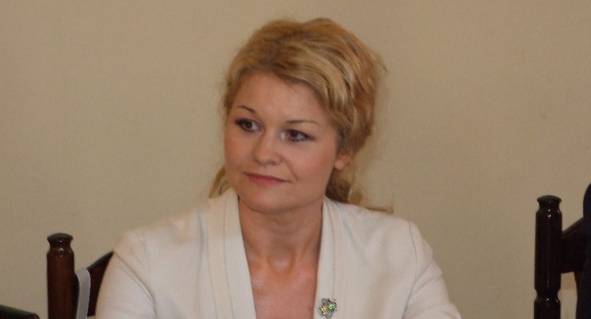 Miasto „zgubiło” pieniądze na siłownię dla osiedla Ogrody