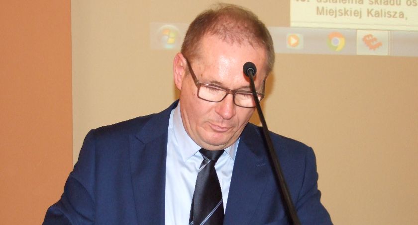 Czy w Kaliszu powstanie pomnik Bolesława Pobożnego?