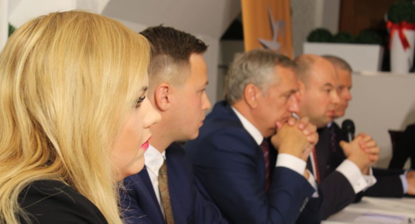 Debatowali  przed wyborami. Co mają nam do zaproponowania?