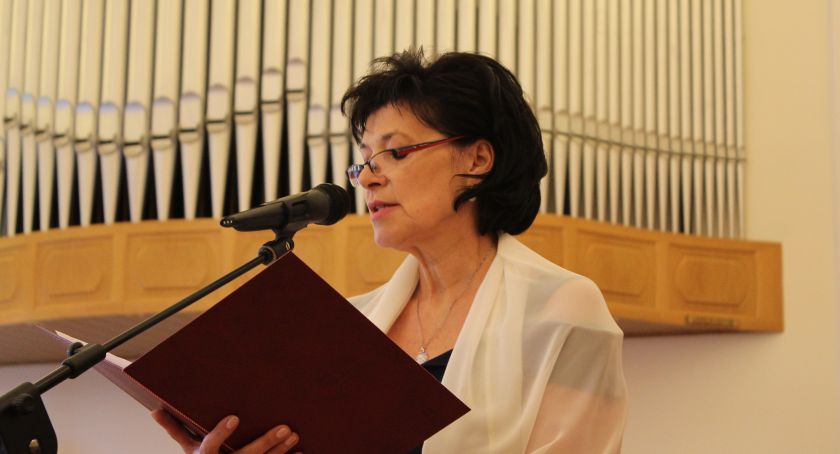 100-lecie Państwowej Szkoły Muzycznej w Kaliszu
