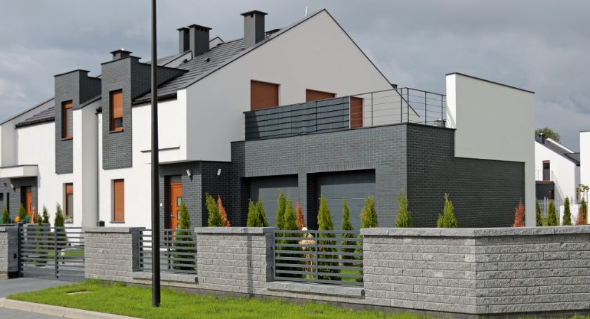 Dzień otwarty na osiedlu Botaniczna House - ANTCZAK Residential zaprasza do wyboru domu marzeń