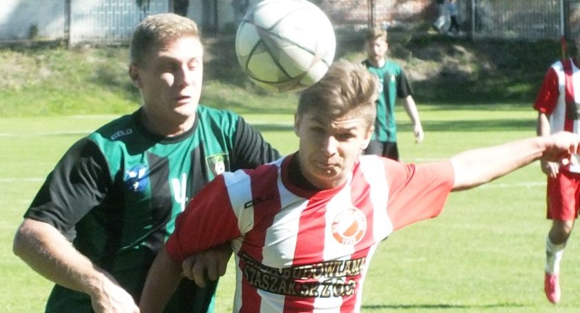 Derby rzeki dla Prosny z Kalisza