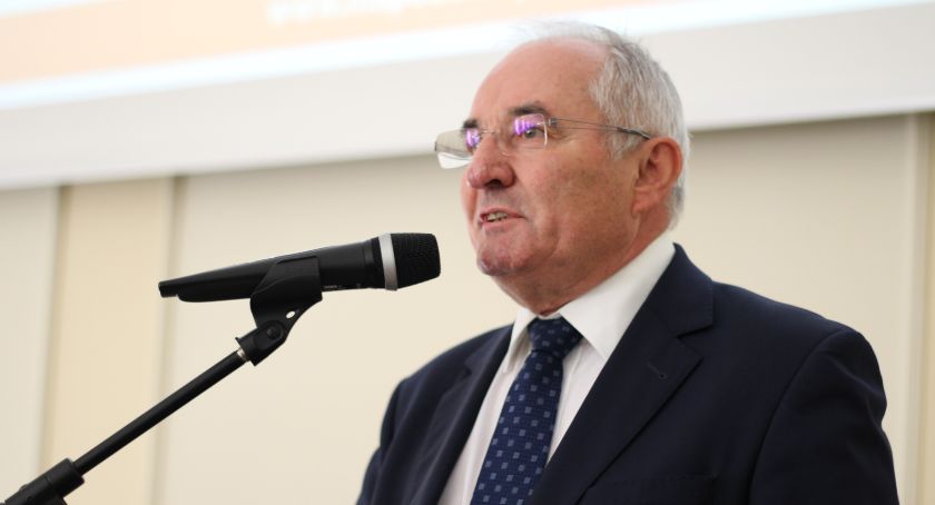 Nowe Monoprofilowe Centrum Symulacji Medycznych w PWSZ w Kaliszu