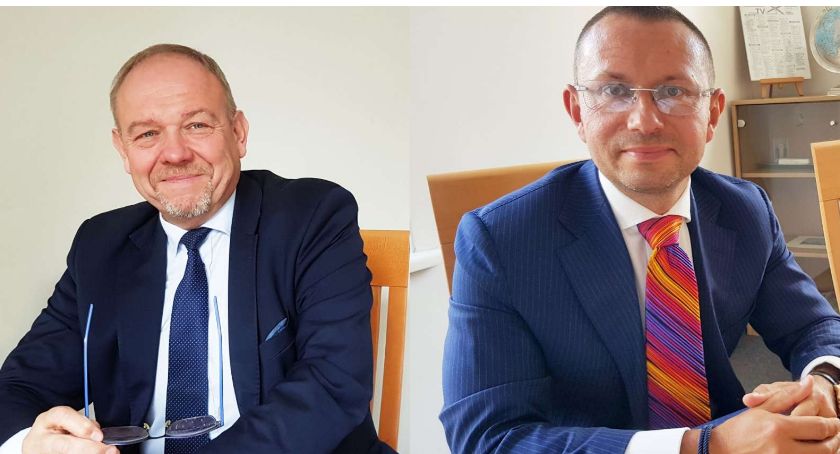 Mafie lekowe z prespektywy Kalisza