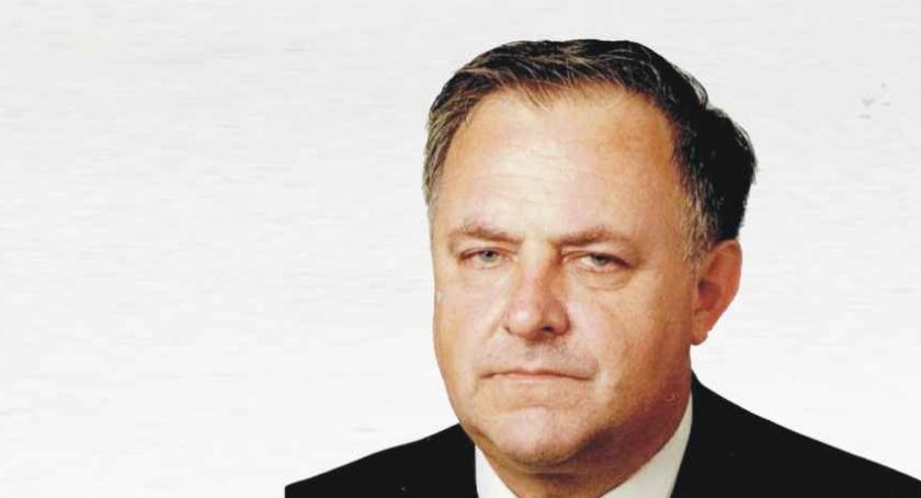 Likwidacja COSSW w Kaliszu to błąd?
