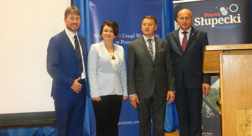 Opatówek Przyjazny Rodzinie
