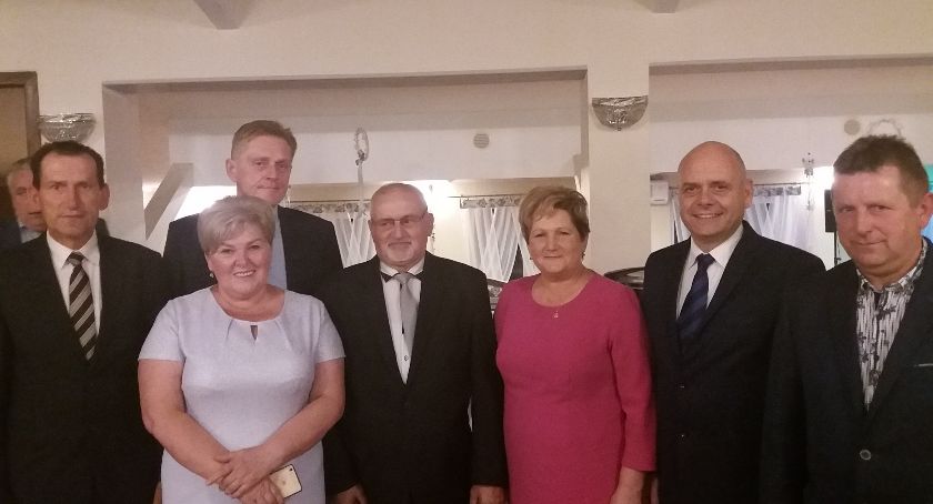 Jubileusz UKS Zefir Wola Droszewska. Ćwierć wieku sportowej świetności