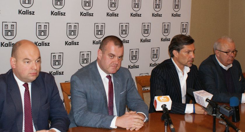 Bank i więzienie dla studentów