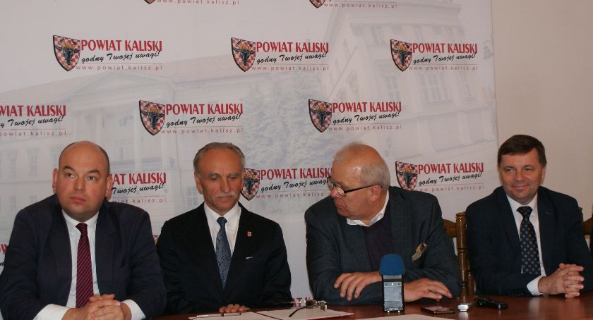  Naprawią „bobrową” drogę do Dzierzbina