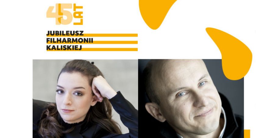 YULIANNA AVDEEVA i  NELSON GOERNER