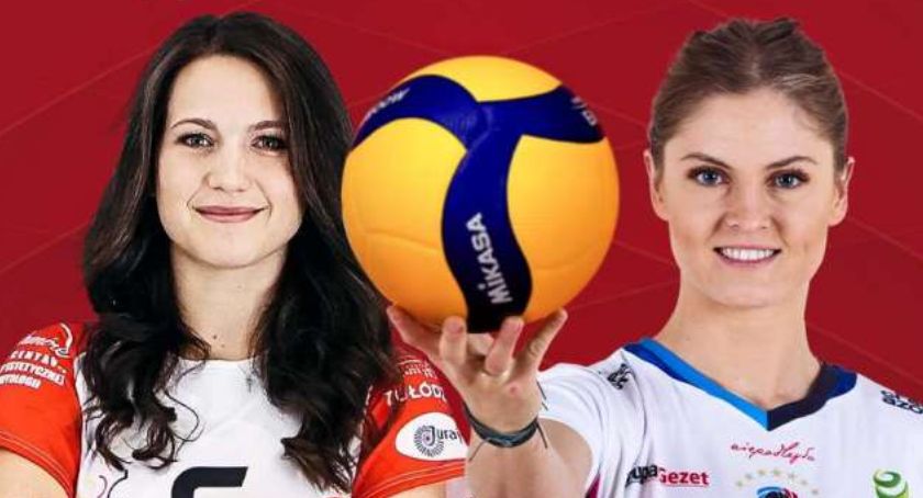 O superpuchar w Kaliszu